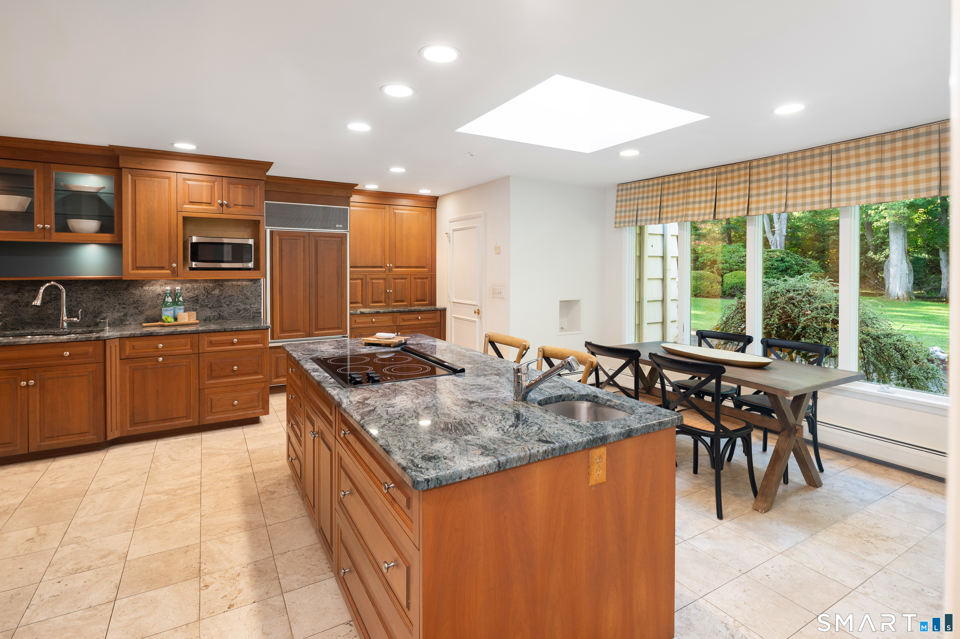 132 Blueberry Drive Stamford CT 06902
