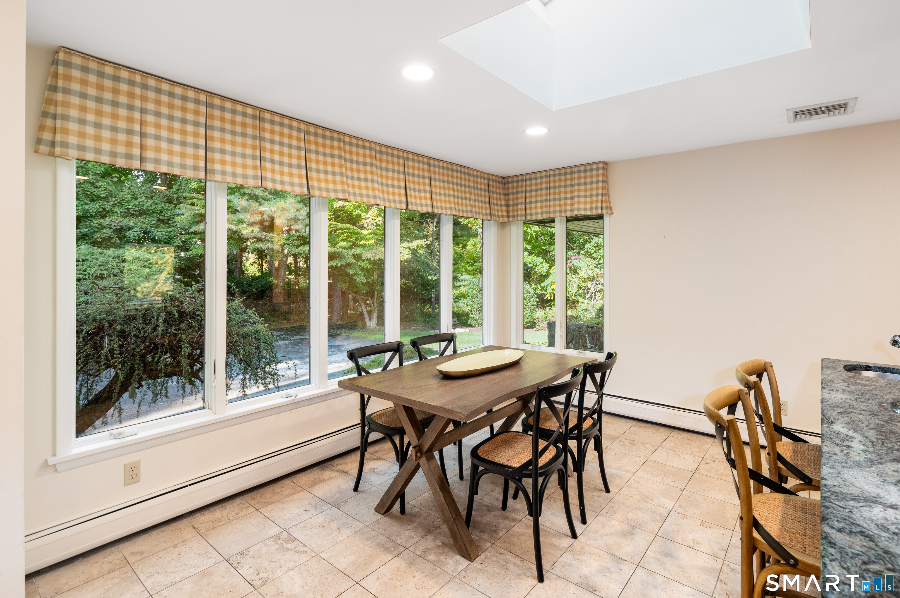 132 Blueberry Drive Stamford CT 06902