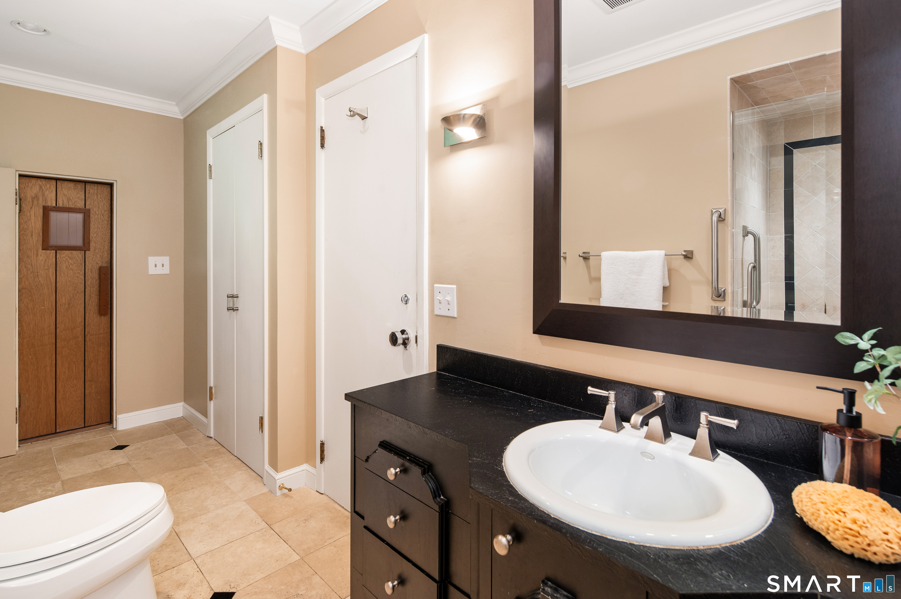 132 Blueberry Drive Stamford CT 06902