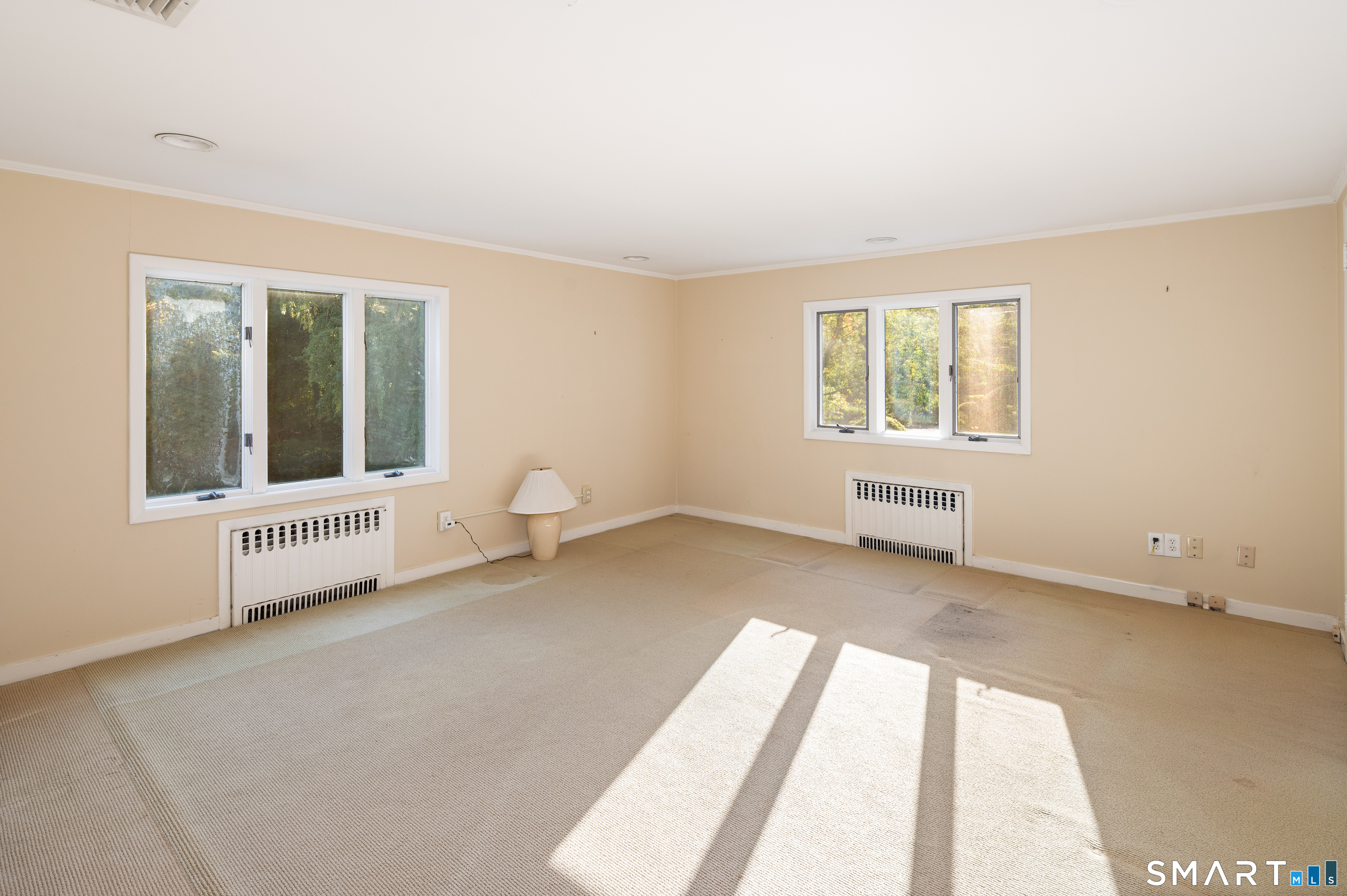 132 Blueberry Drive Stamford CT 06902