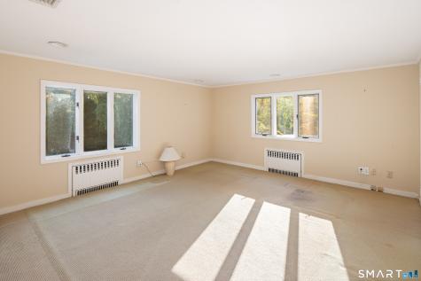 132 Blueberry Drive Stamford CT 06902
