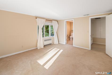 132 Blueberry Drive Stamford CT 06902