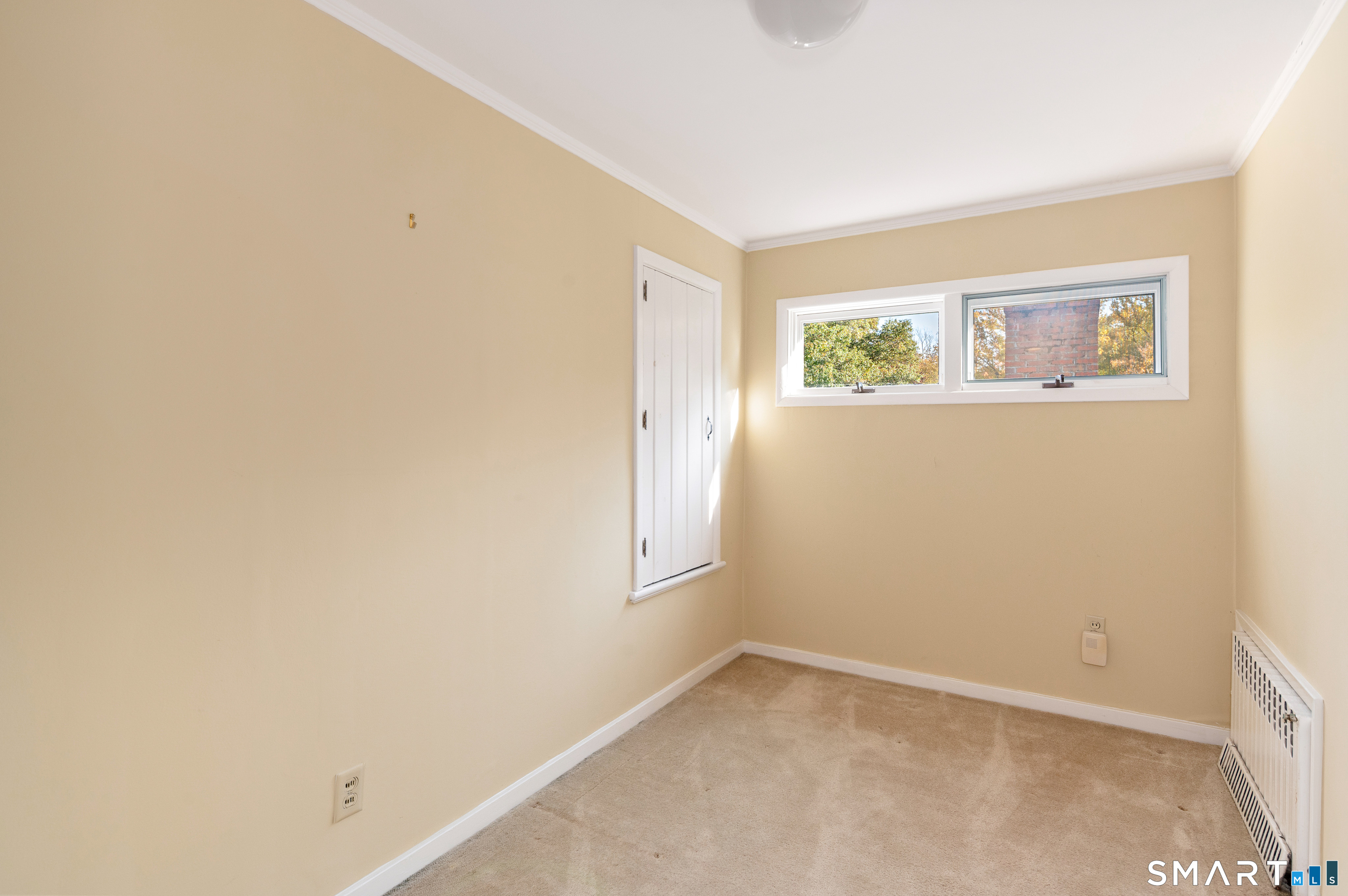 132 Blueberry Drive Stamford CT 06902