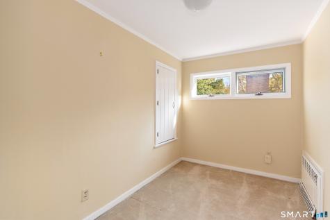 132 Blueberry Drive Stamford CT 06902