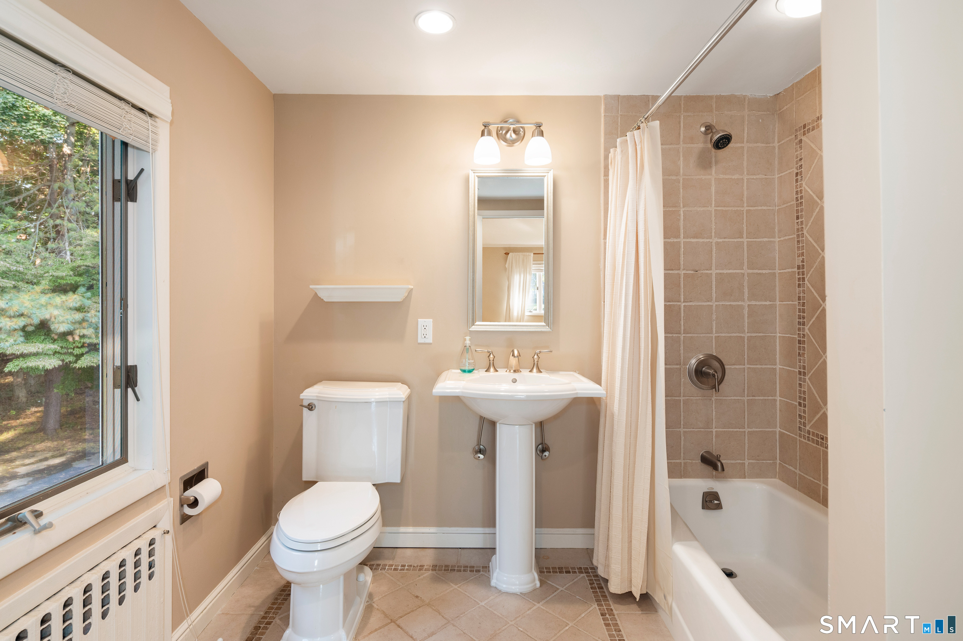 132 Blueberry Drive Stamford CT 06902