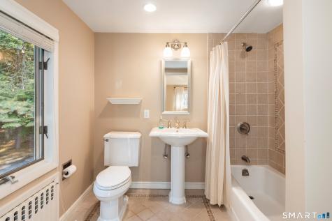 132 Blueberry Drive Stamford CT 06902