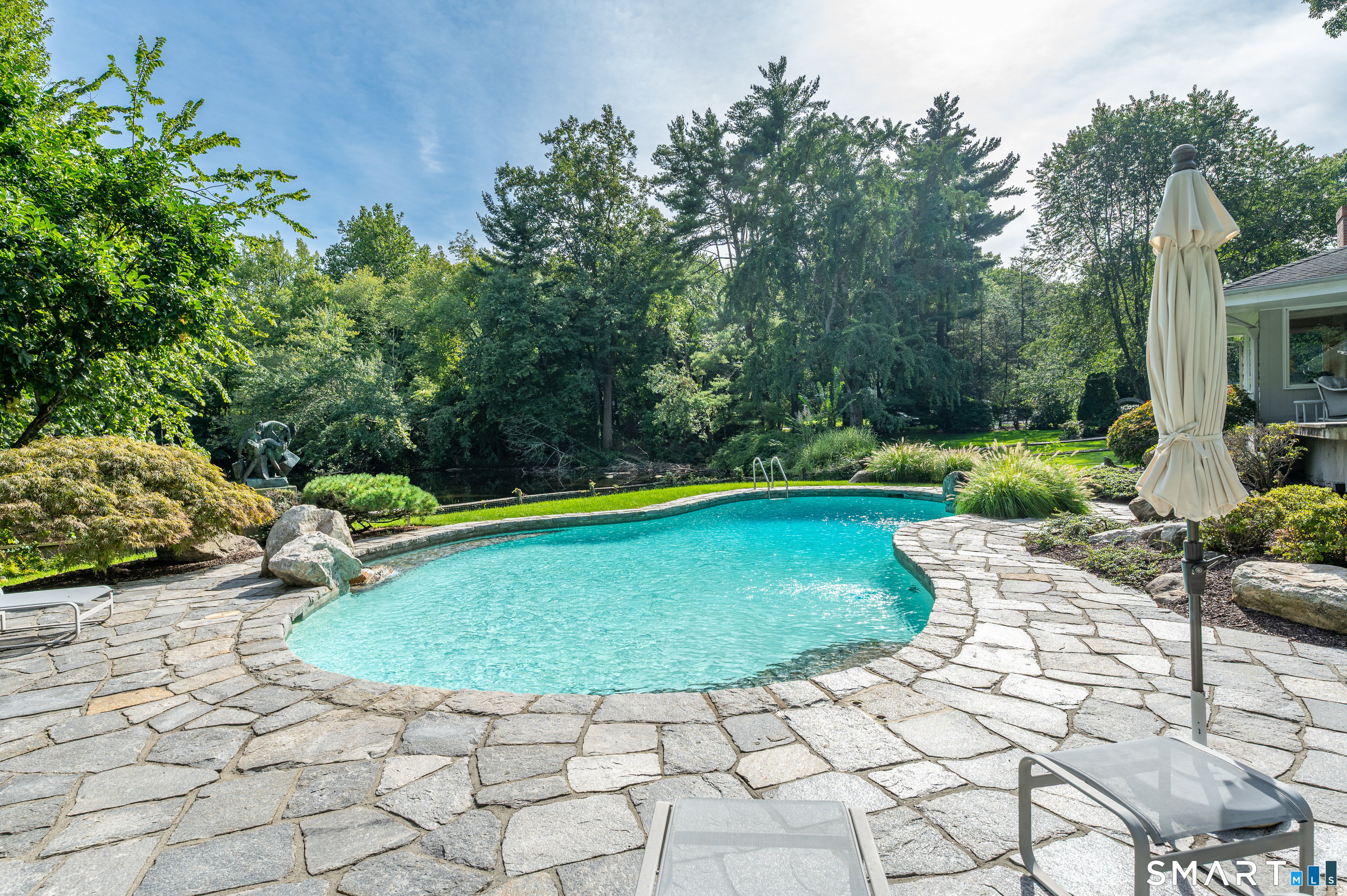 132 Blueberry Drive Stamford CT 06902