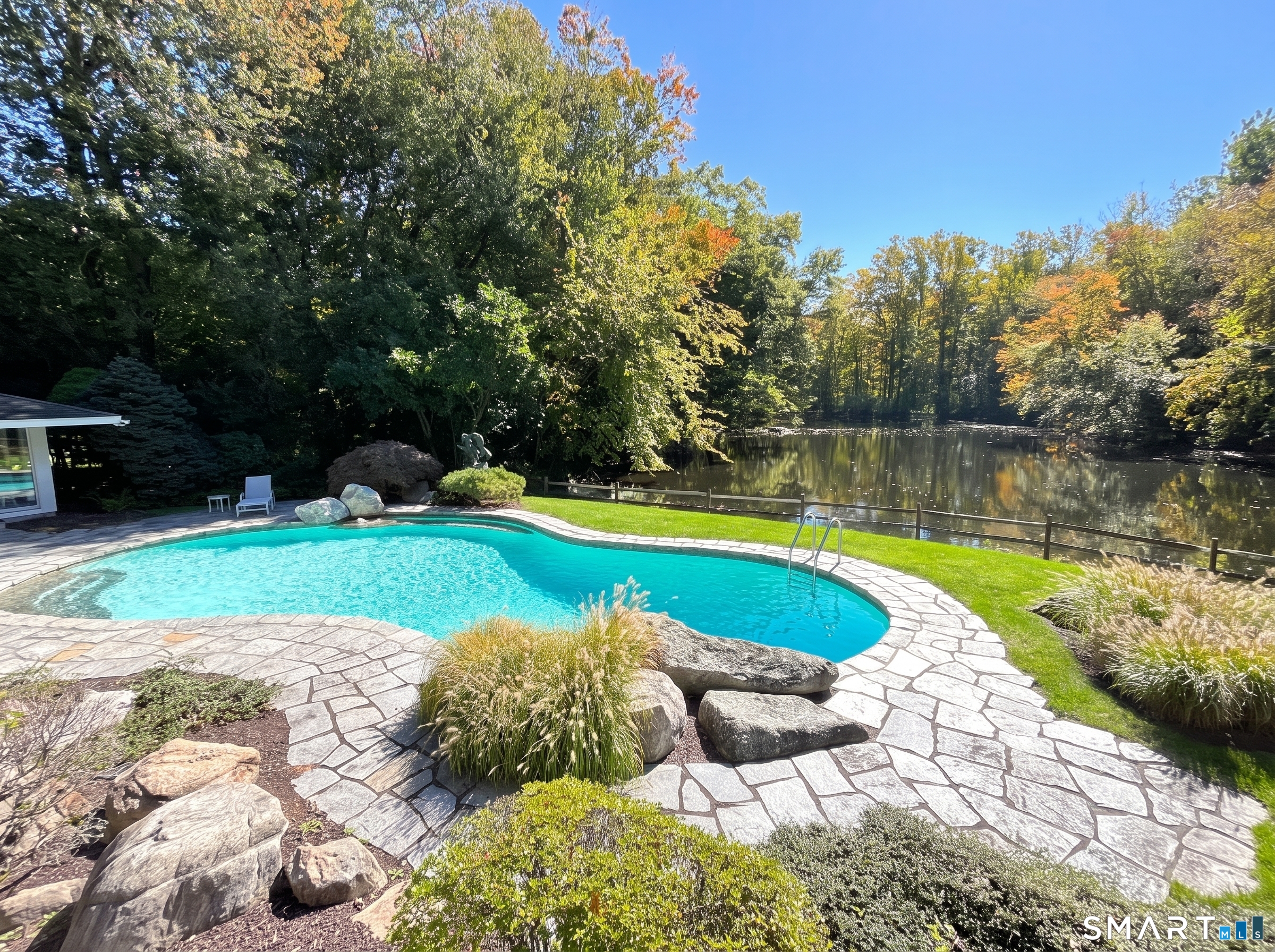 132 Blueberry Drive Stamford CT 06902
