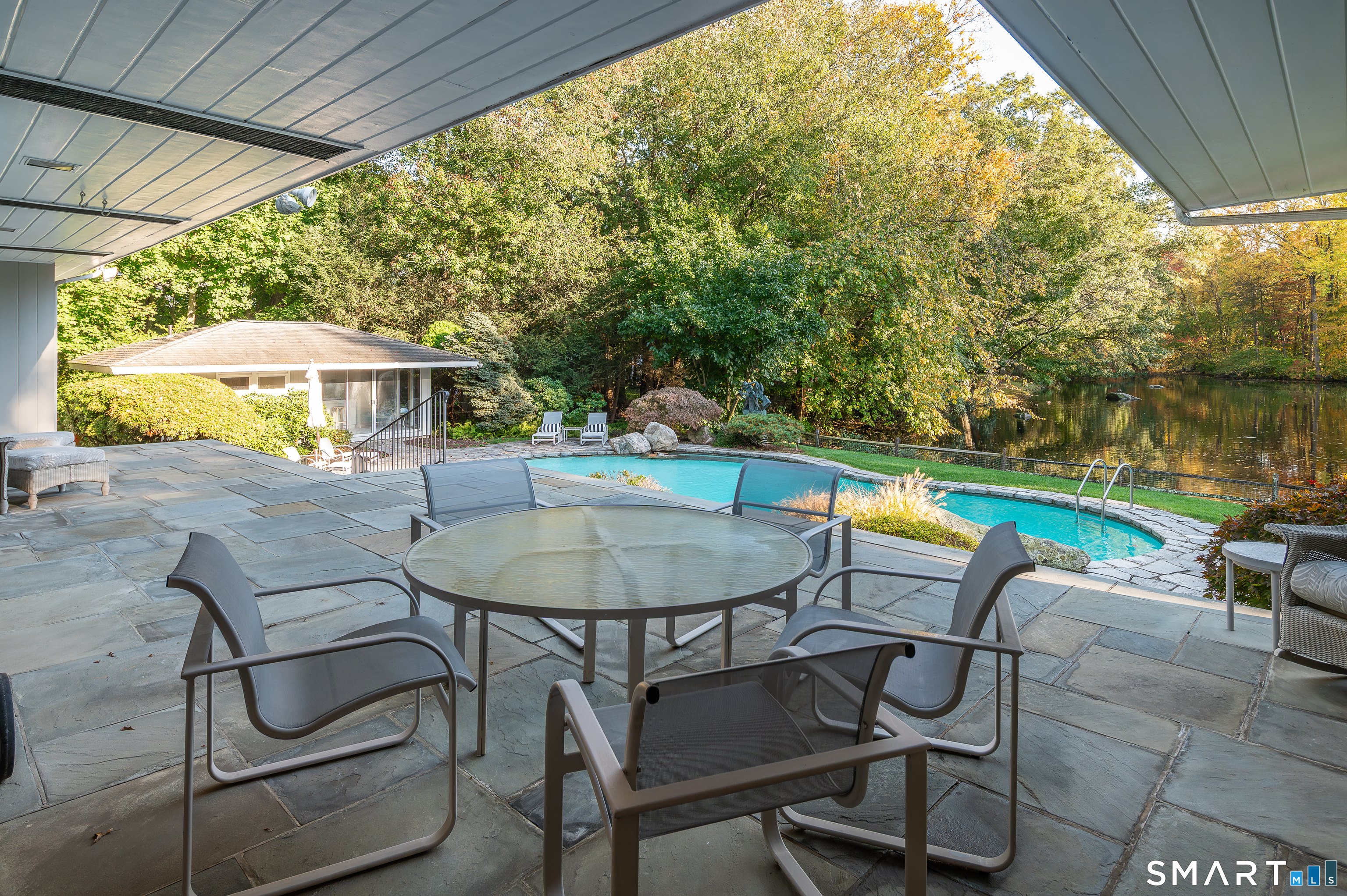 132 Blueberry Drive Stamford CT 06902