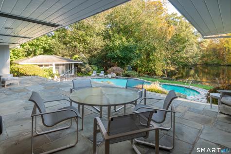 132 Blueberry Drive Stamford CT 06902