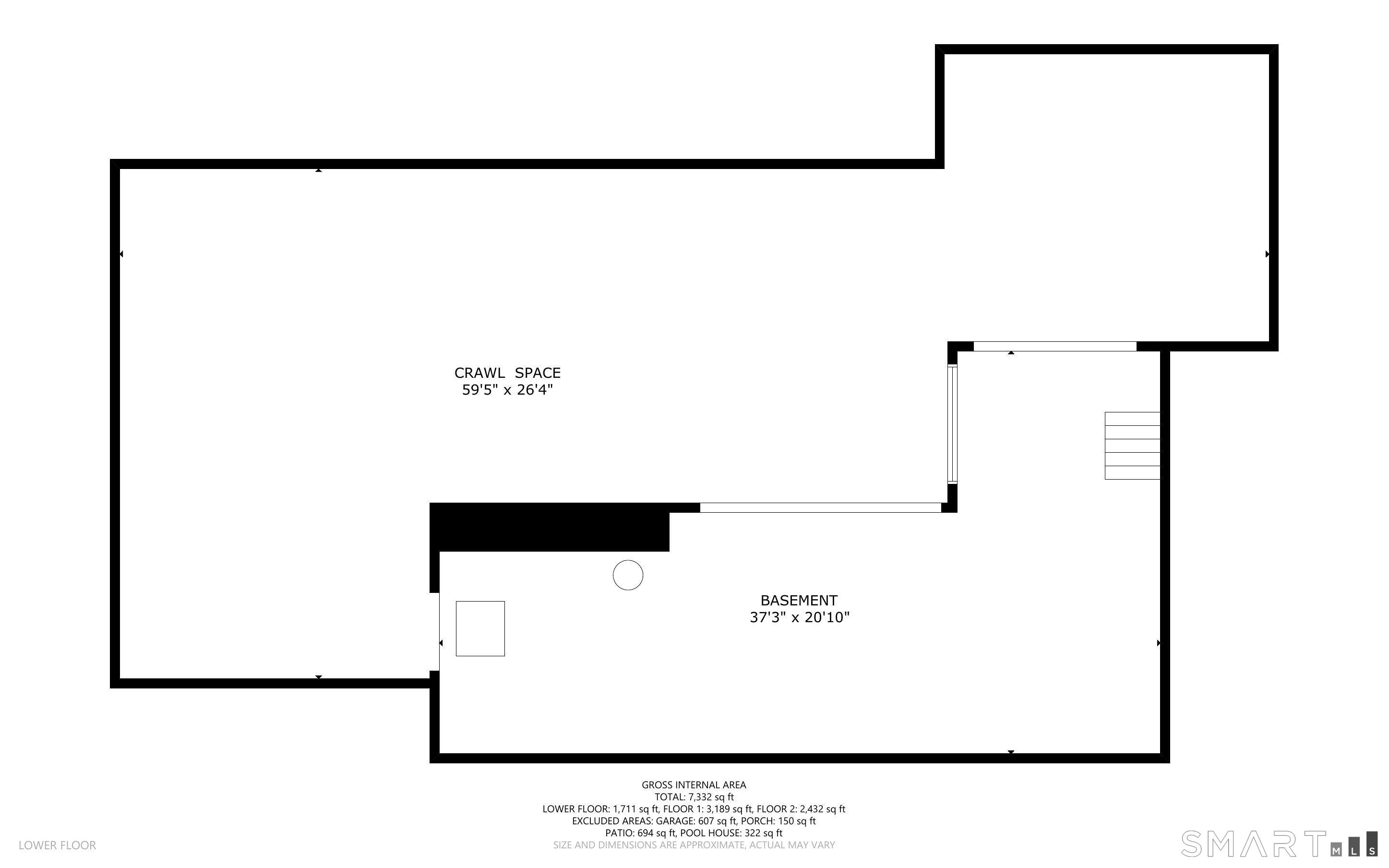 132 Blueberry Drive Stamford CT 06902