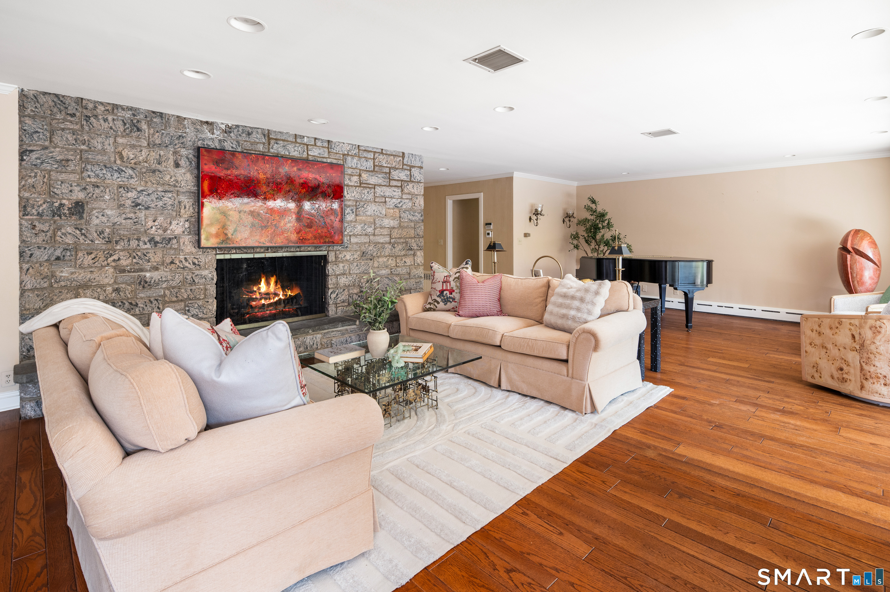 132 Blueberry Drive Stamford CT 06902