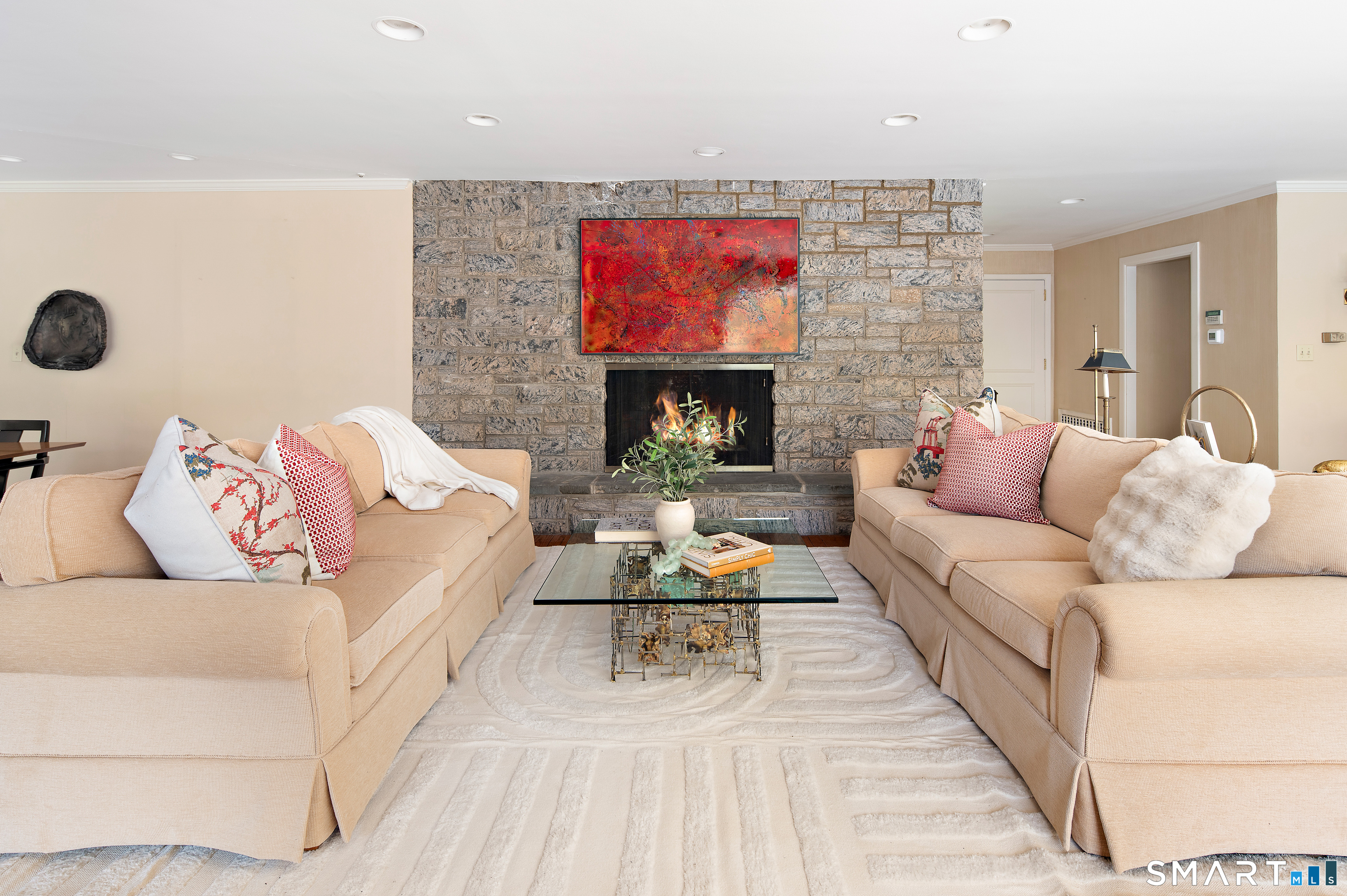 132 Blueberry Drive Stamford CT 06902