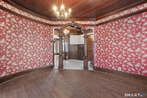 4 Fairview Terrace Derby CT 06418