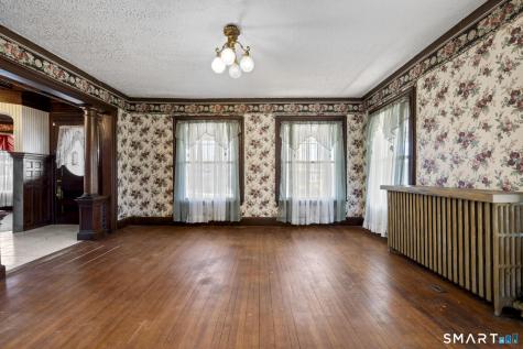 4 Fairview Terrace Derby CT 06418