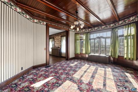 4 Fairview Terrace Derby CT 06418