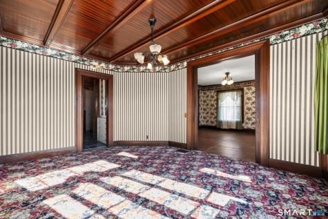 4 Fairview Terrace Derby CT 06418