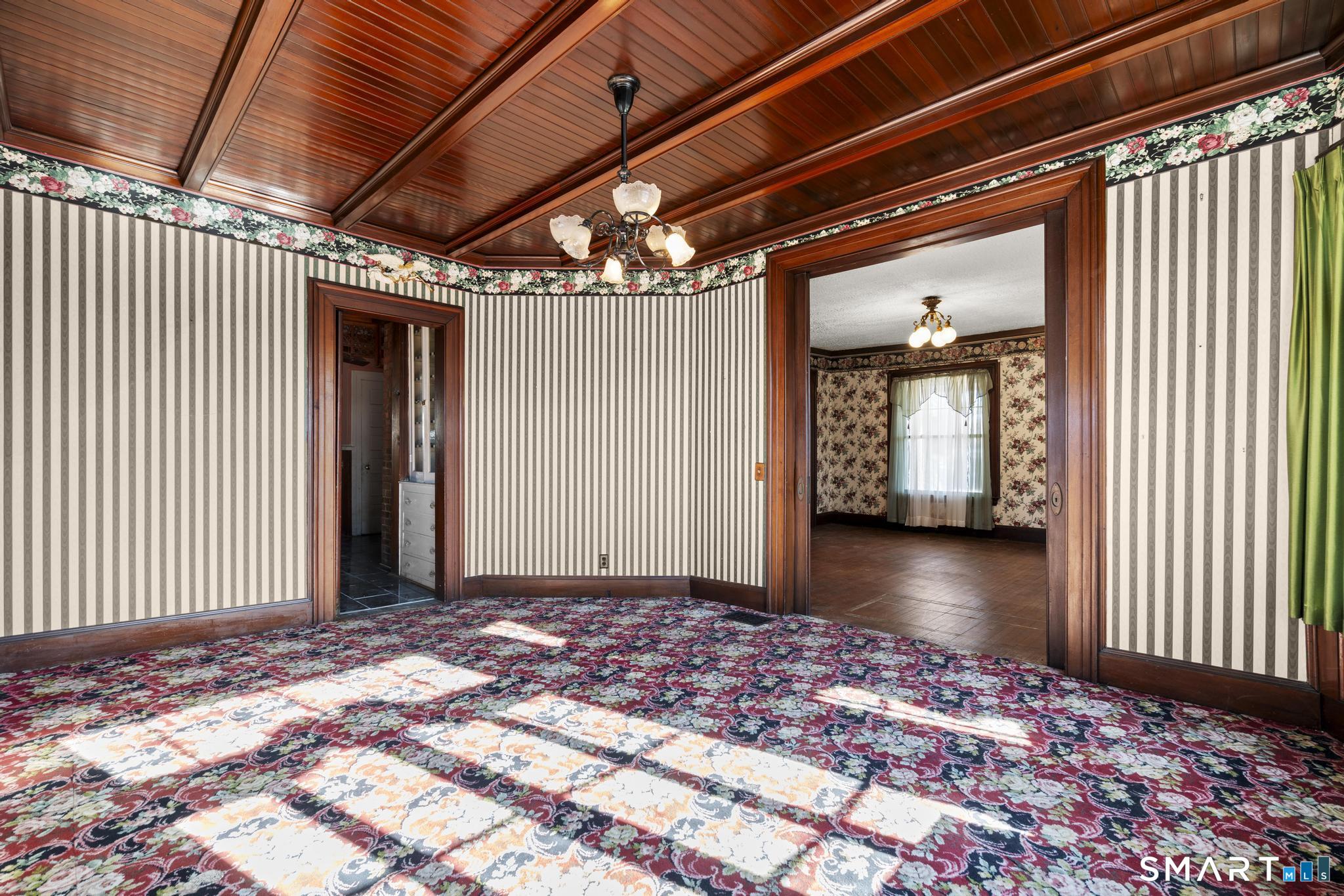 4 Fairview Terrace Derby CT 06418