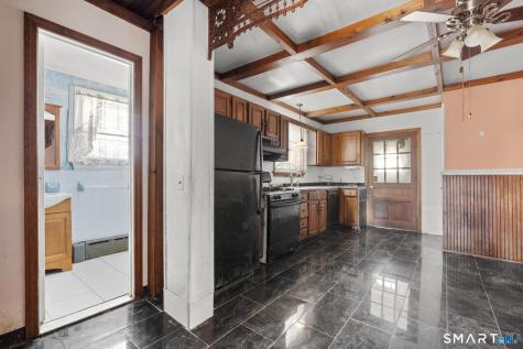 4 Fairview Terrace Derby CT 06418