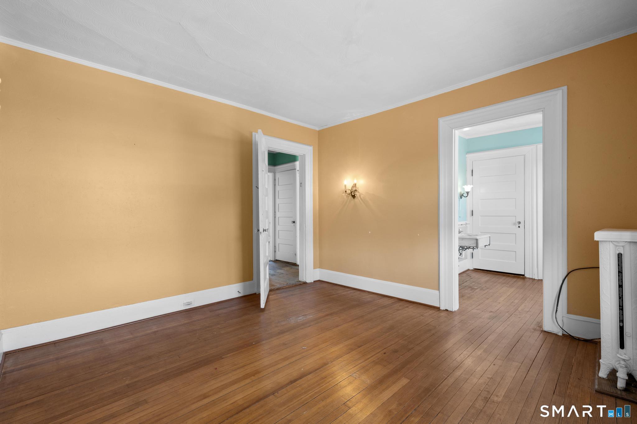 4 Fairview Terrace Derby CT 06418