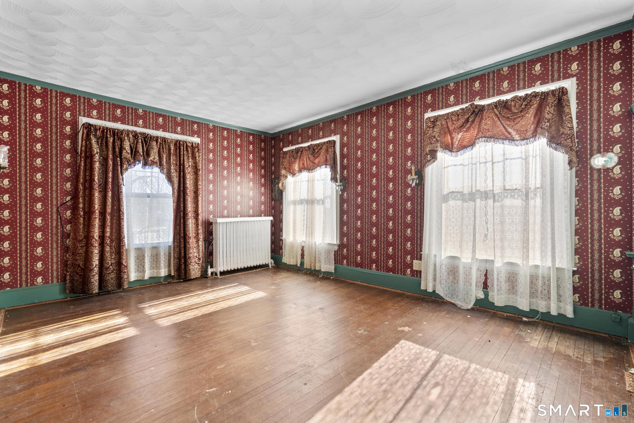 4 Fairview Terrace Derby CT 06418