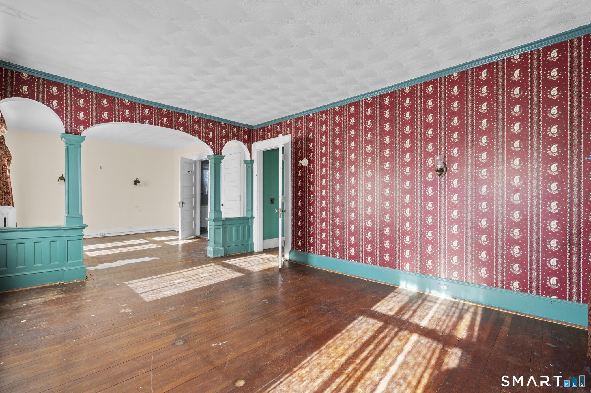 4 Fairview Terrace Derby CT 06418