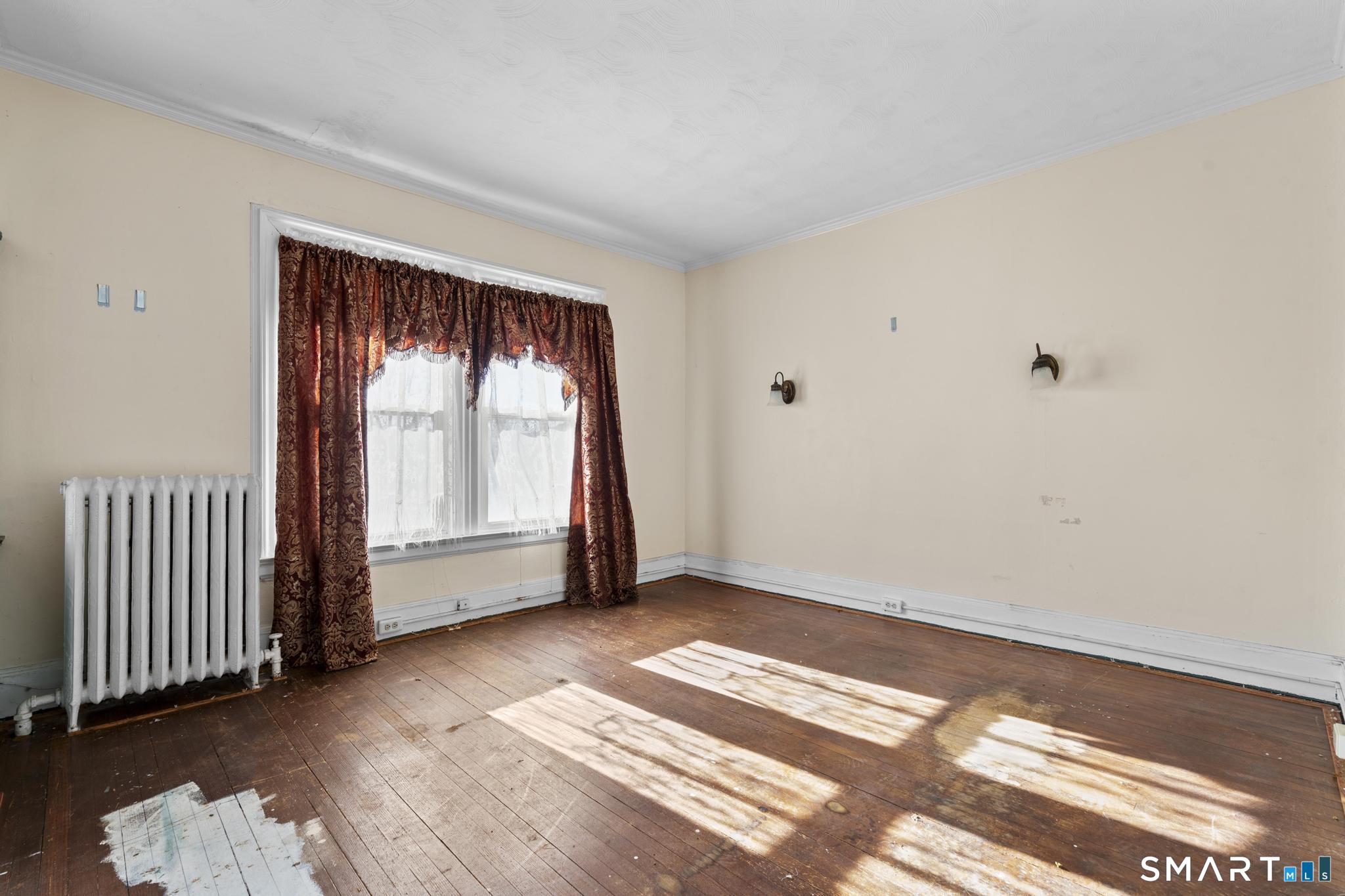 4 Fairview Terrace Derby CT 06418