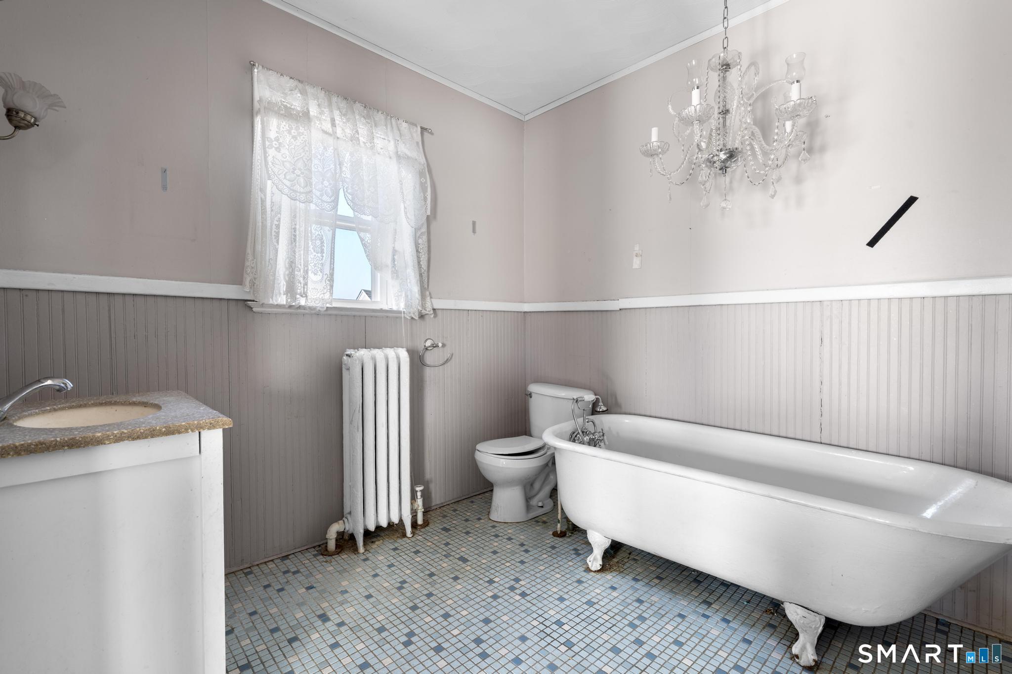 4 Fairview Terrace Derby CT 06418