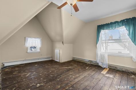 4 Fairview Terrace Derby CT 06418