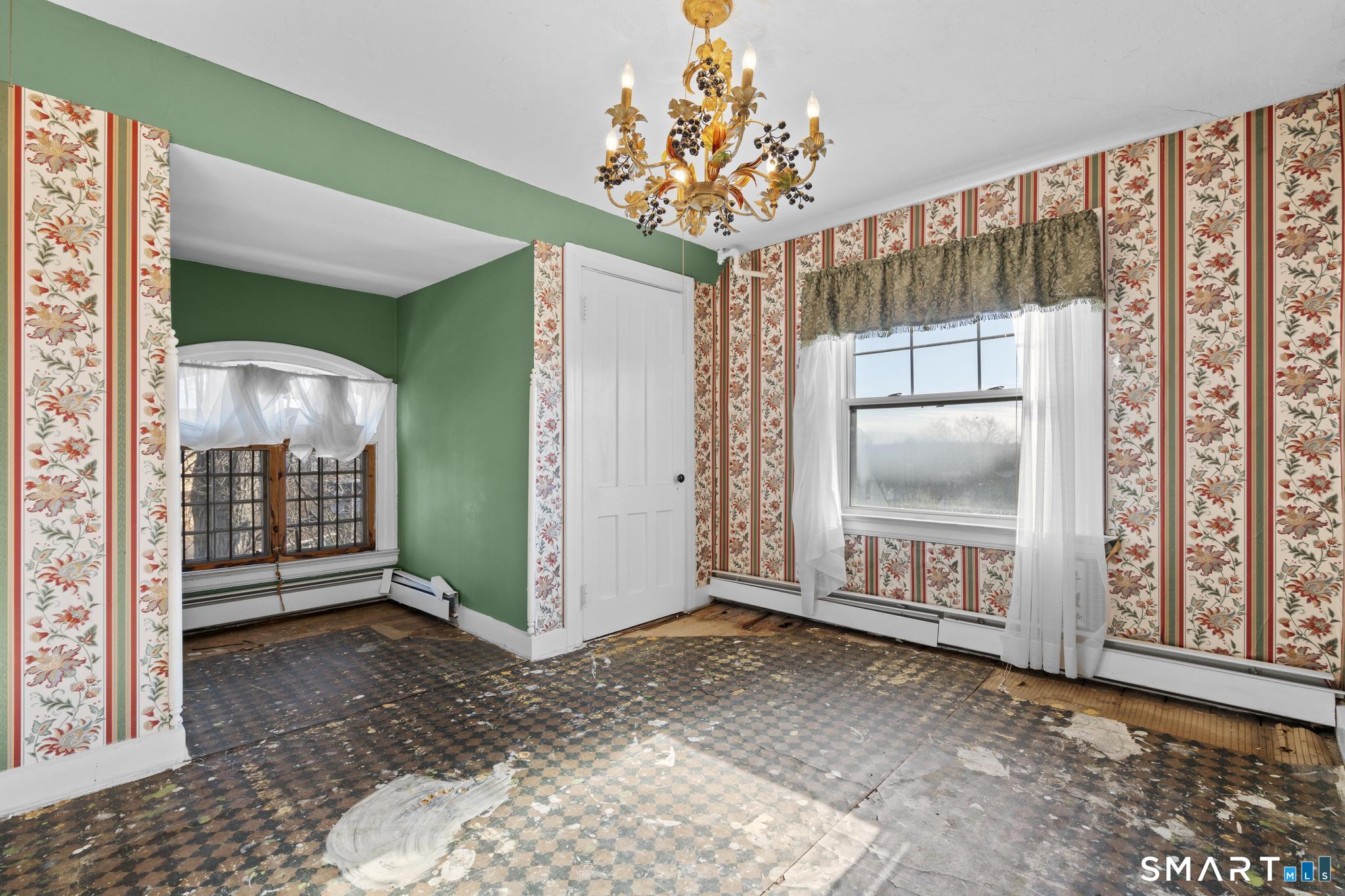 4 Fairview Terrace Derby CT 06418