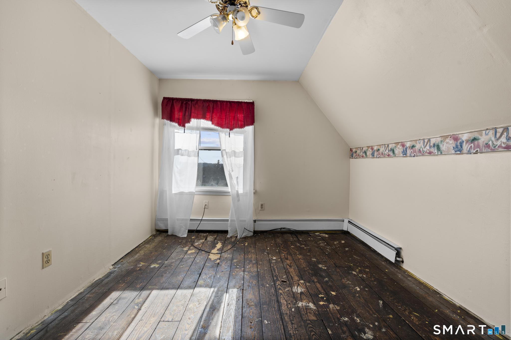 4 Fairview Terrace Derby CT 06418