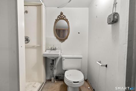 4 Fairview Terrace Derby CT 06418