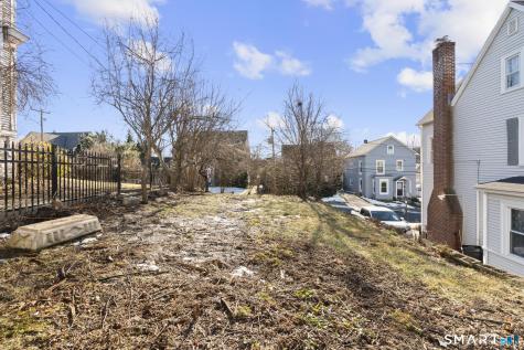 4 Fairview Terrace Derby CT 06418