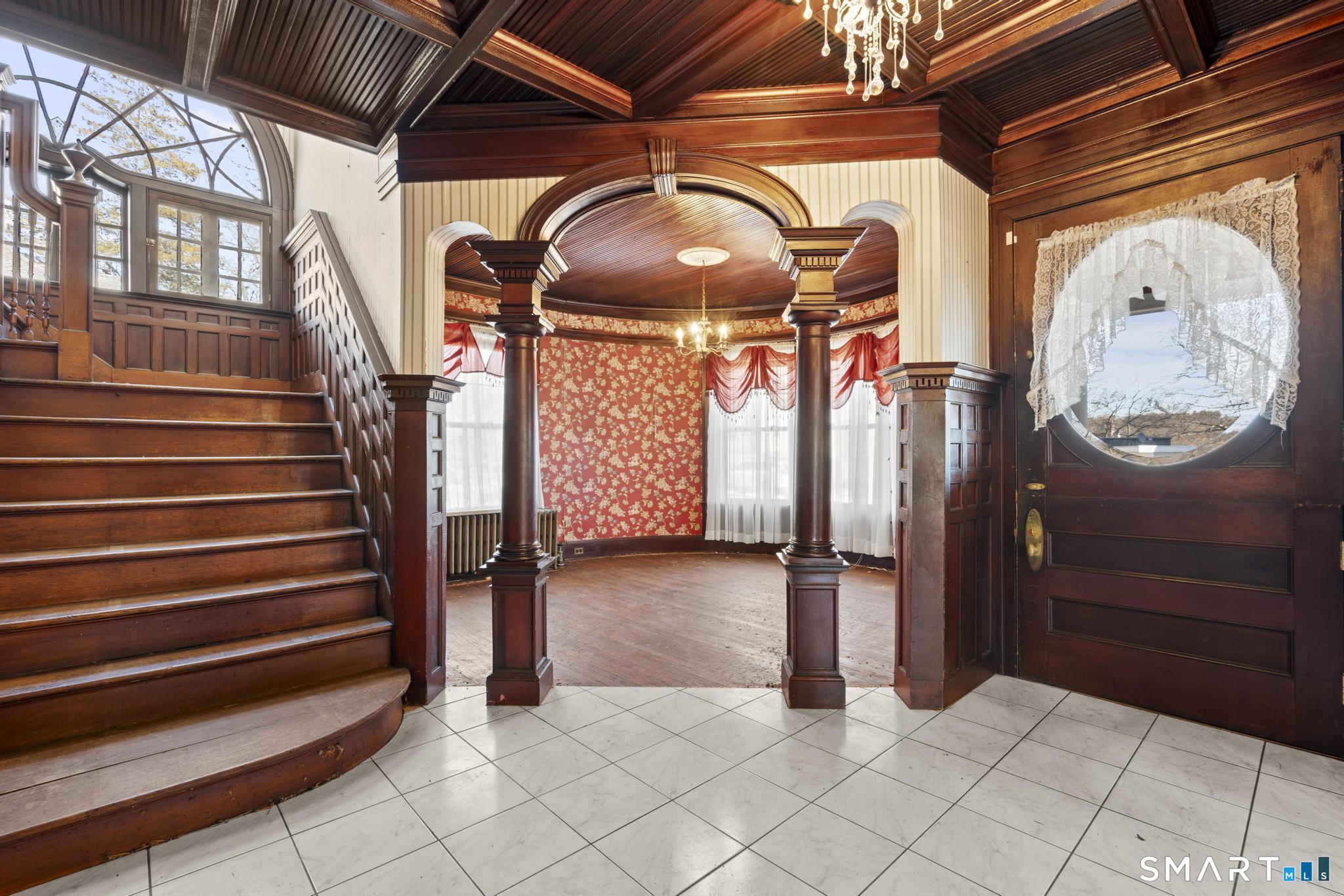 4 Fairview Terrace Derby CT 06418