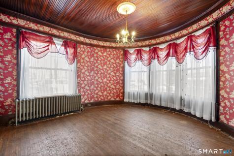 4 Fairview Terrace Derby CT 06418