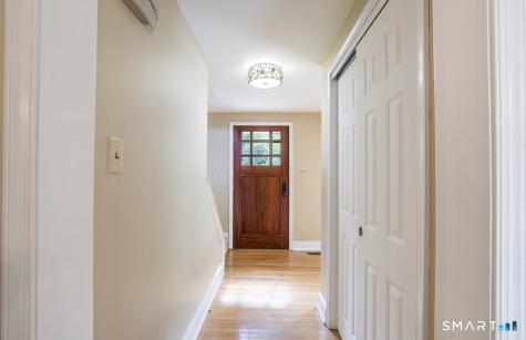 160 Westford Road Eastford CT 06242