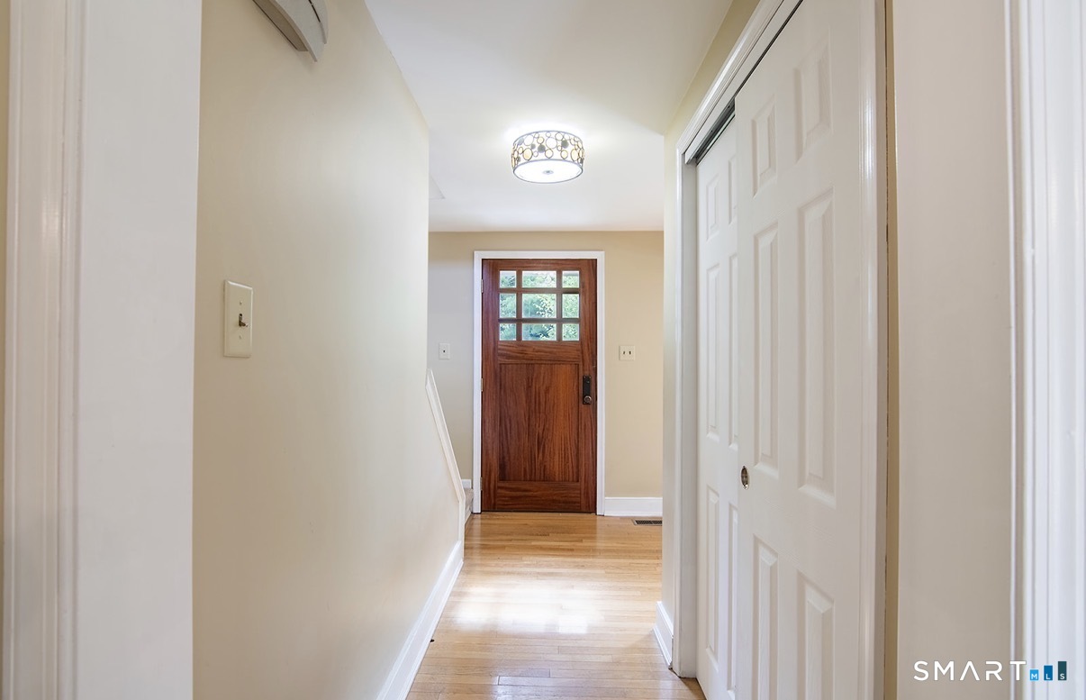 160 Westford Road Eastford CT 06242