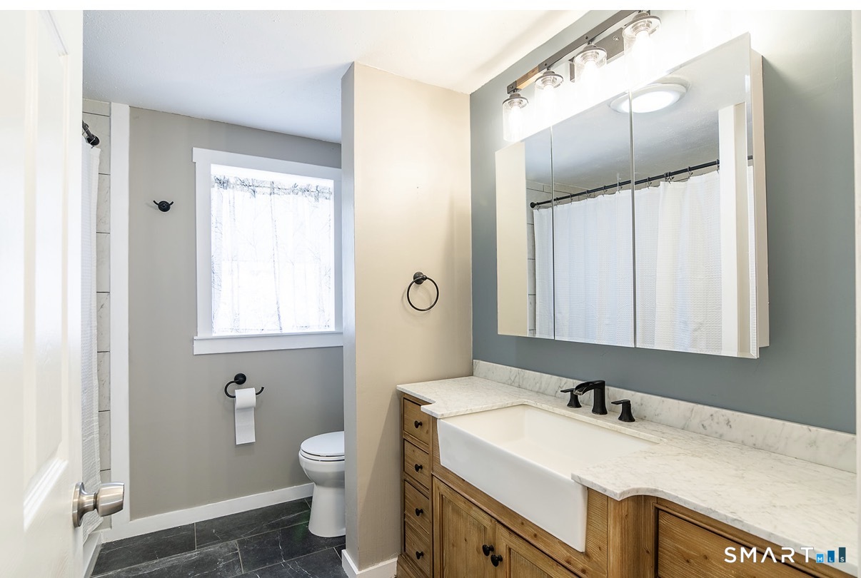 160 Westford Road Eastford CT 06242