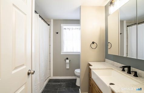 160 Westford Road Eastford CT 06242