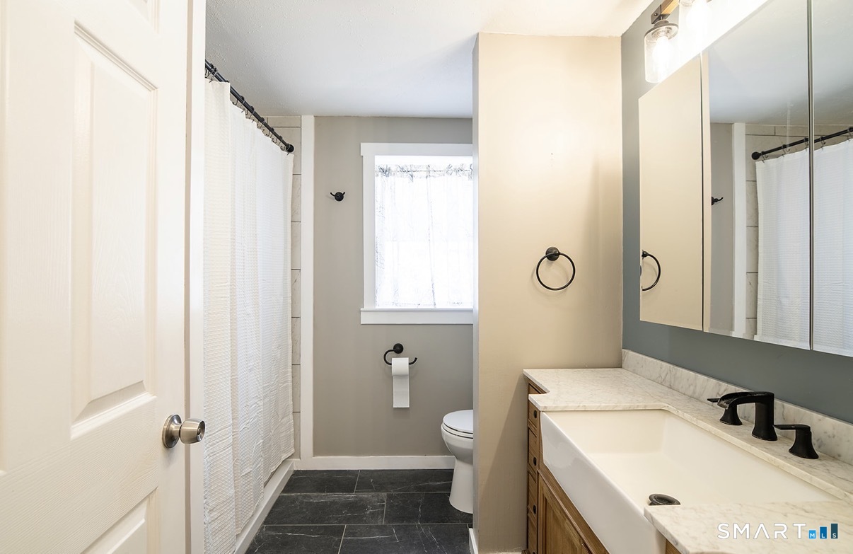 160 Westford Road Eastford CT 06242