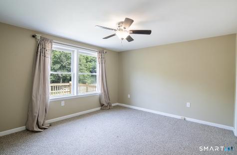 160 Westford Road Eastford CT 06242