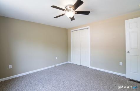 160 Westford Road Eastford CT 06242