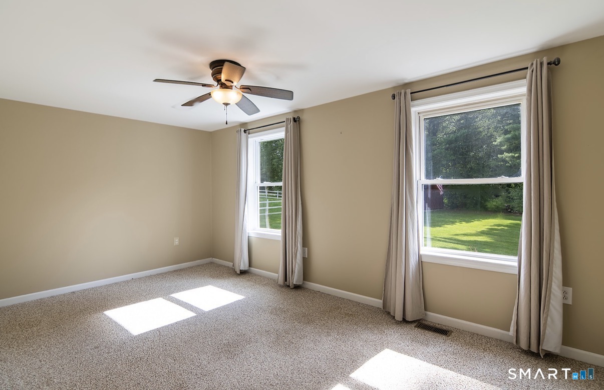 160 Westford Road Eastford CT 06242