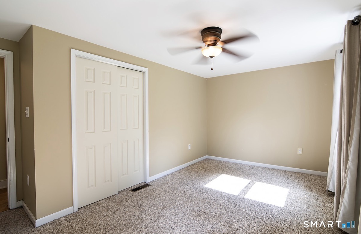 160 Westford Road Eastford CT 06242