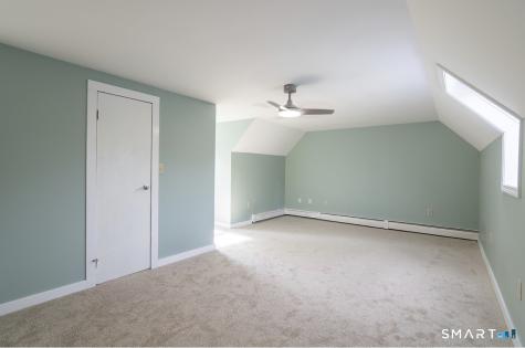 160 Westford Road Eastford CT 06242