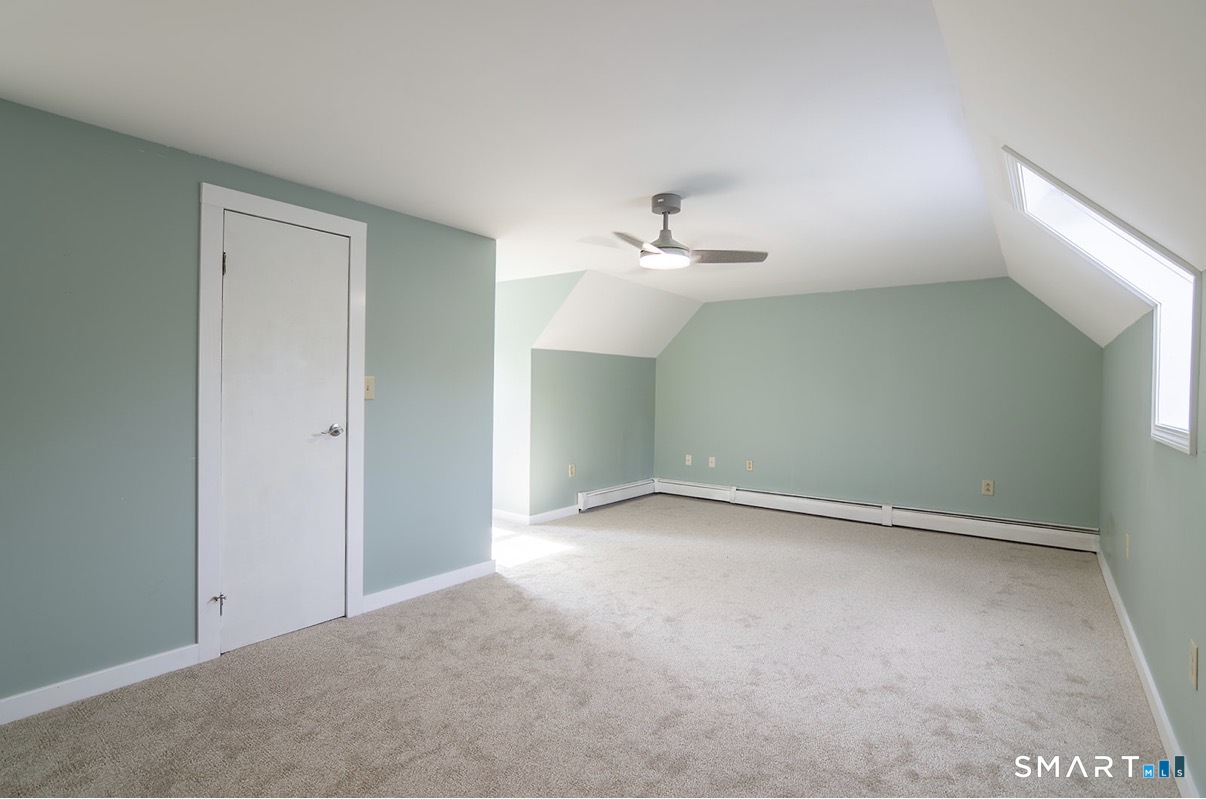 160 Westford Road Eastford CT 06242