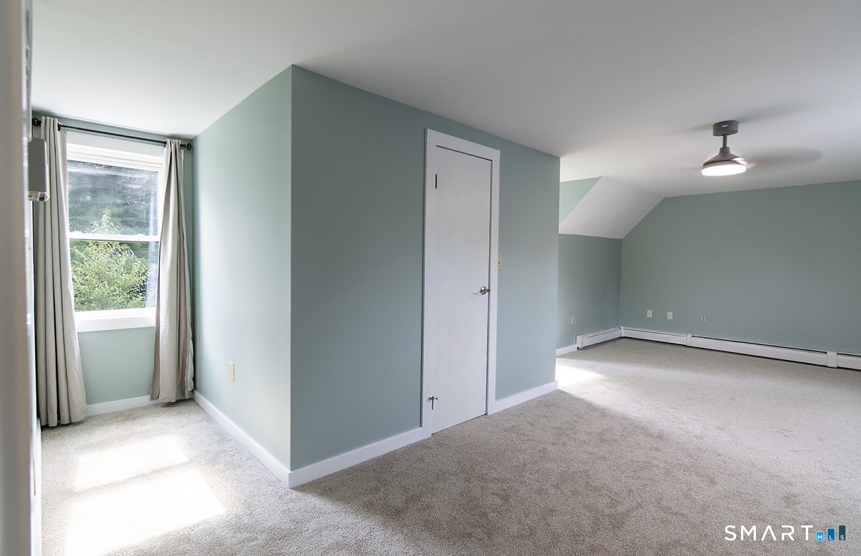 160 Westford Road Eastford CT 06242