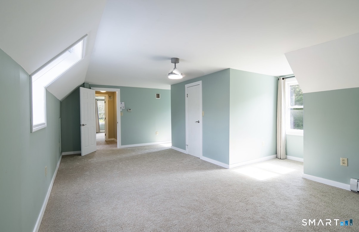 160 Westford Road Eastford CT 06242