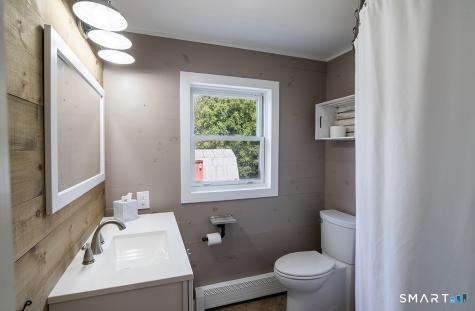 160 Westford Road Eastford CT 06242