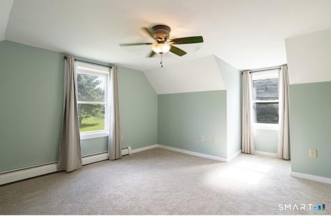 160 Westford Road Eastford CT 06242